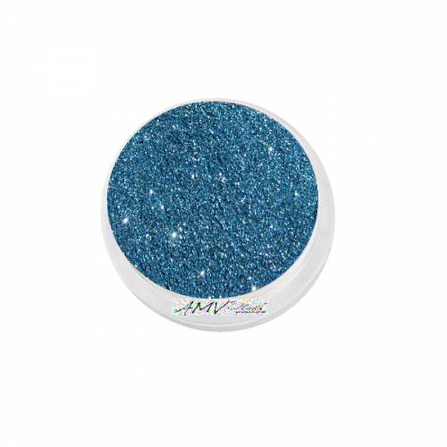 Sclipici B710 Sky Blue